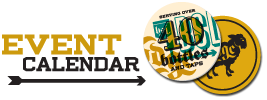 Event Calendar
