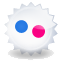 Flickr