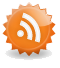 RSS