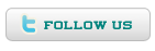 Follow Us on Twitter