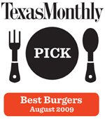 Texas-Monthly-Best-Burger Texas-Monthly-Best-Burger